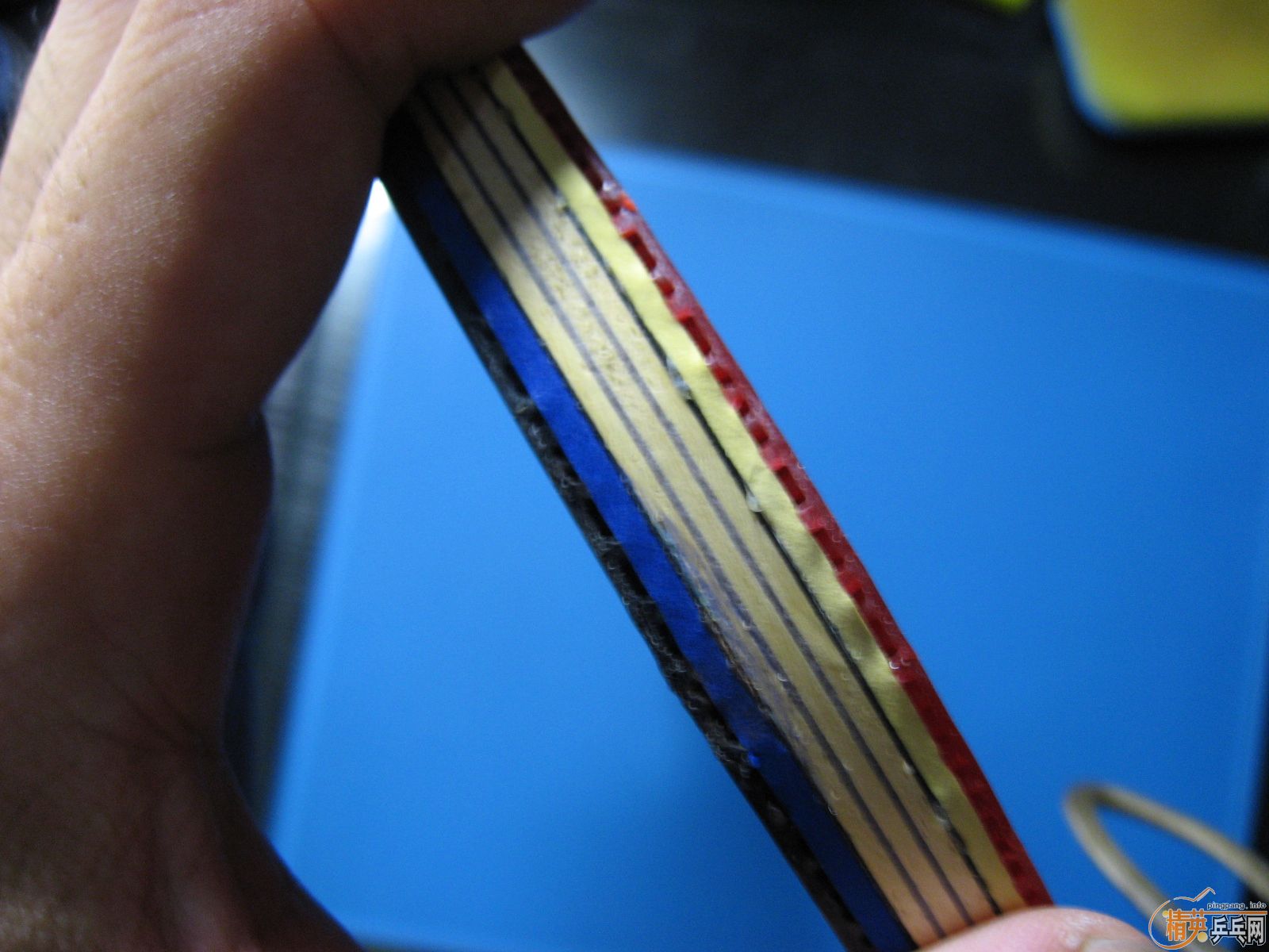 �����ǿ��հ��̴VII,���˴���,1000��һ��moristoRS����ʡ��