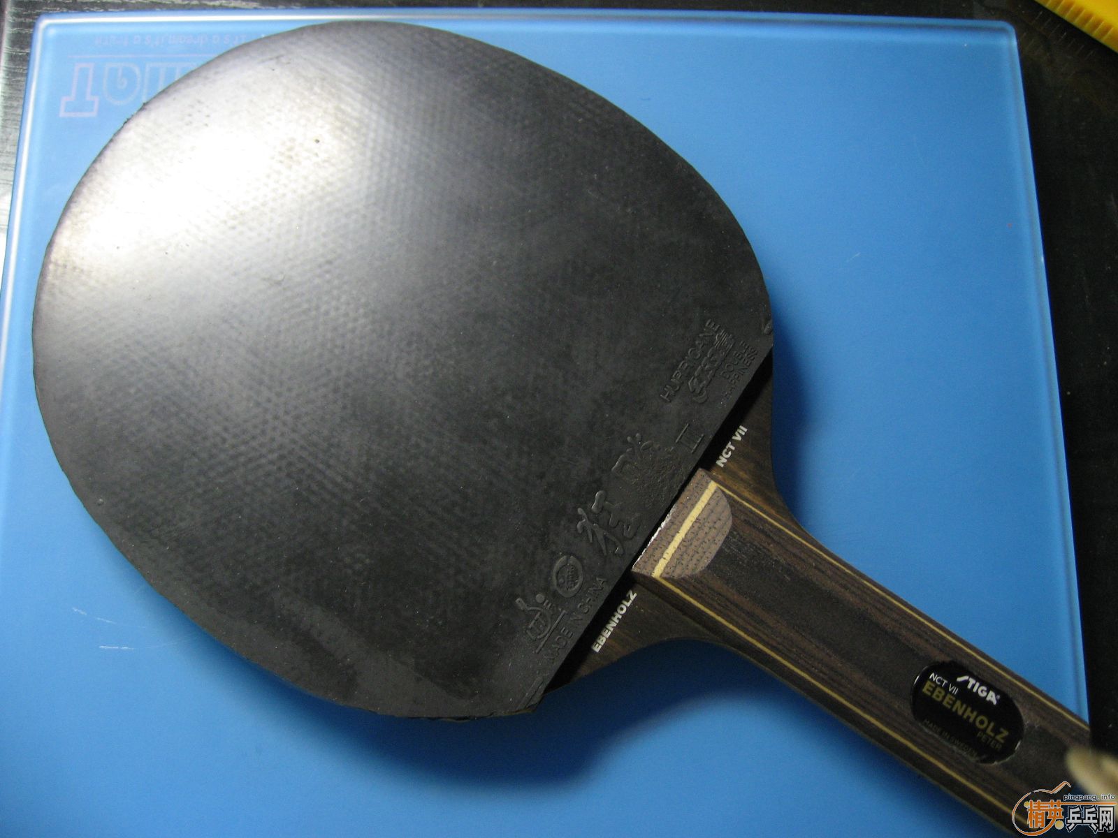 �����ǿ��հ��̴VII,���˴���,1000��һ��moristoRS����ʡ��