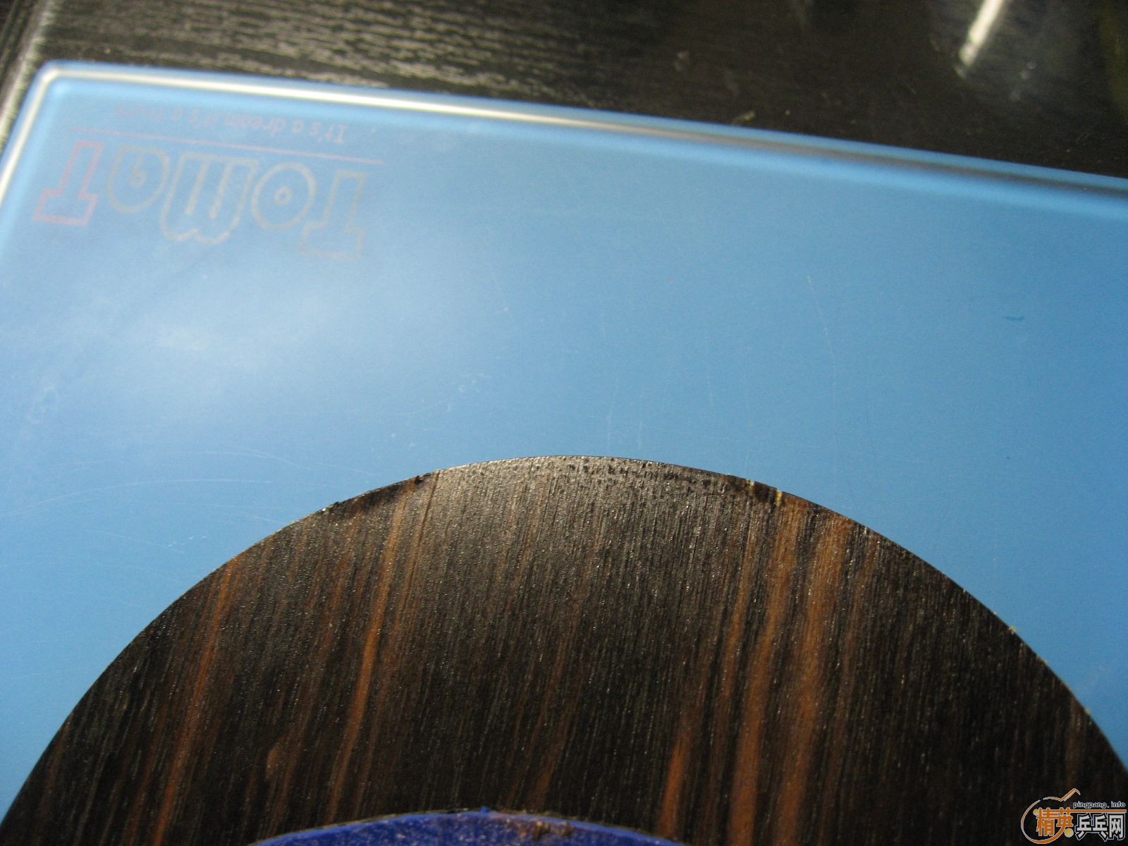 �����ǿ��հ��̴VII,���˴���,1000��һ��moristoRS����ʡ��