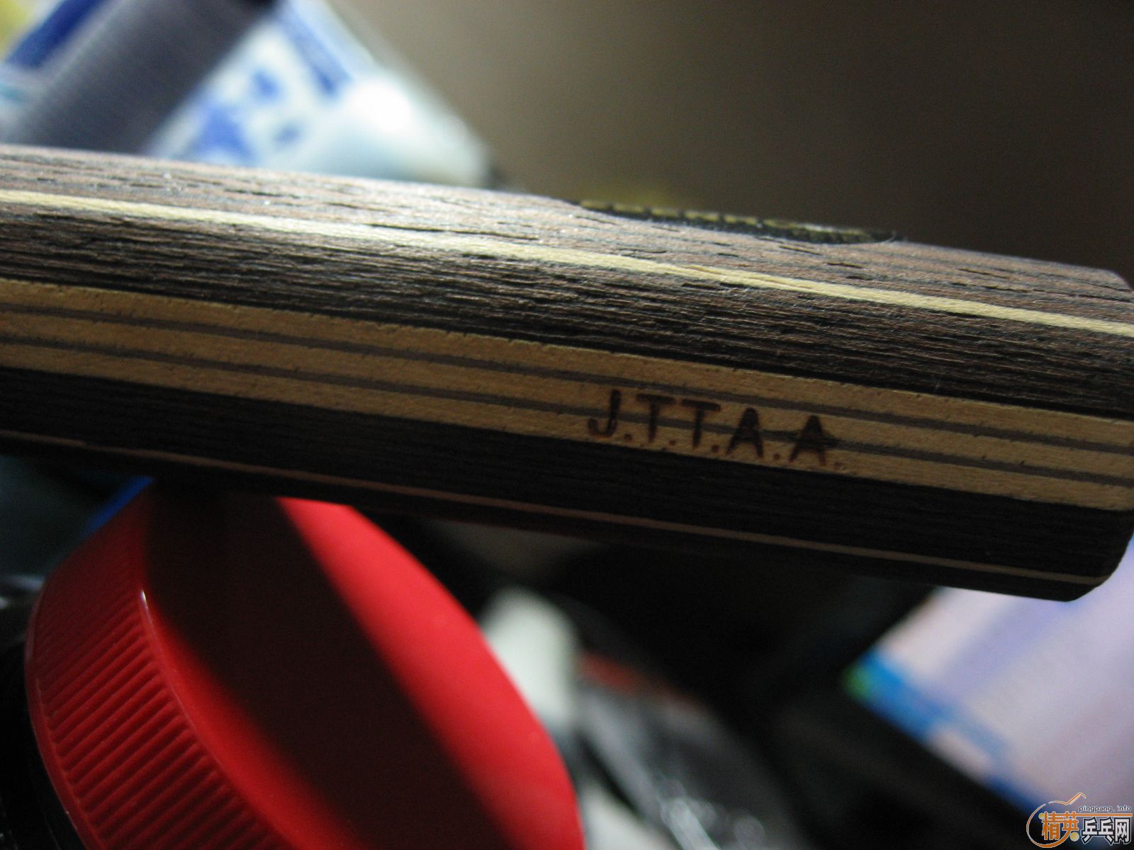 �����ǿ��հ��̴VII,���˴���,1000��һ��moristoRS����ʡ��