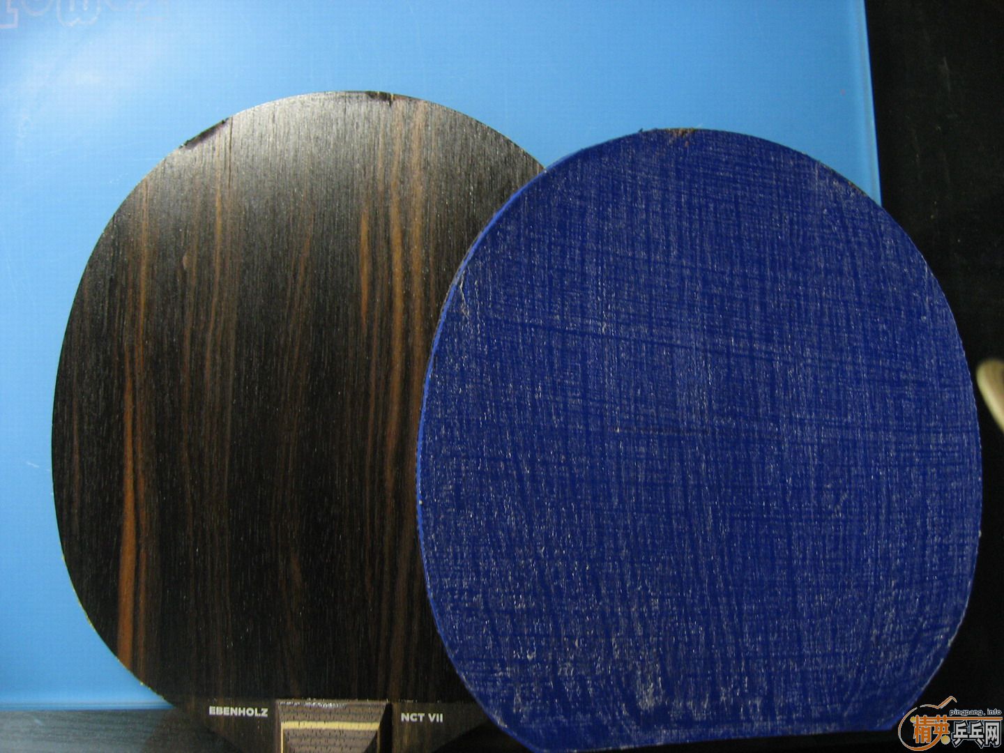 �����ǿ��հ��̴VII,���˴���,1000��һ��moristoRS����ʡ��