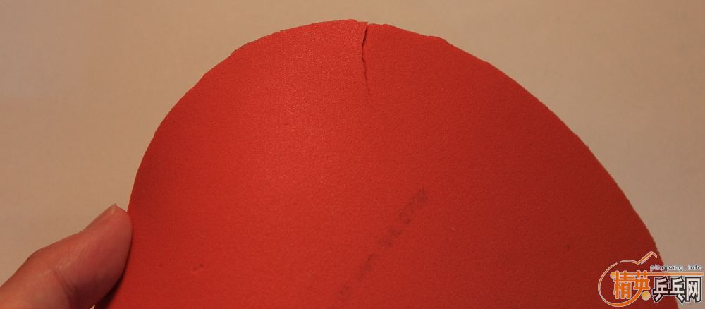 ����������ľ����/���90/Hexer/Sinux Alpha/M2000nx/T64/Baracuda