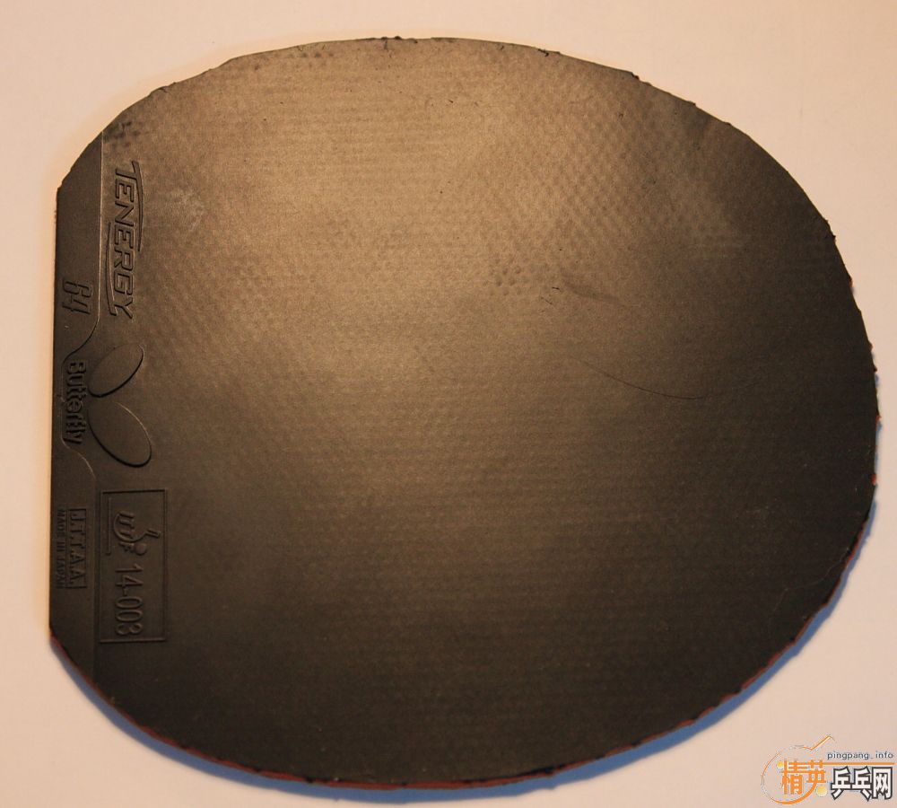 ����������ľ����/���90/Hexer/Sinux Alpha/M2000nx/T64/Baracuda