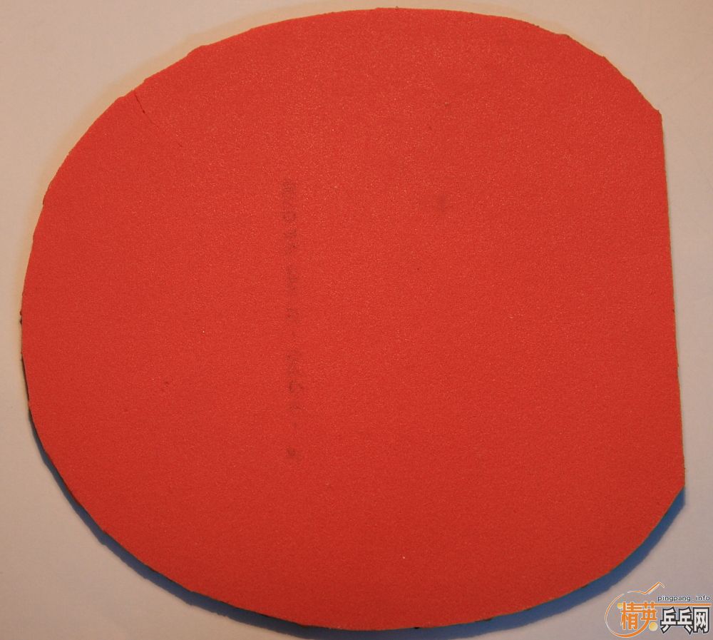 ����������ľ����/���90/Hexer/Sinux Alpha/M2000nx/T64/Baracuda