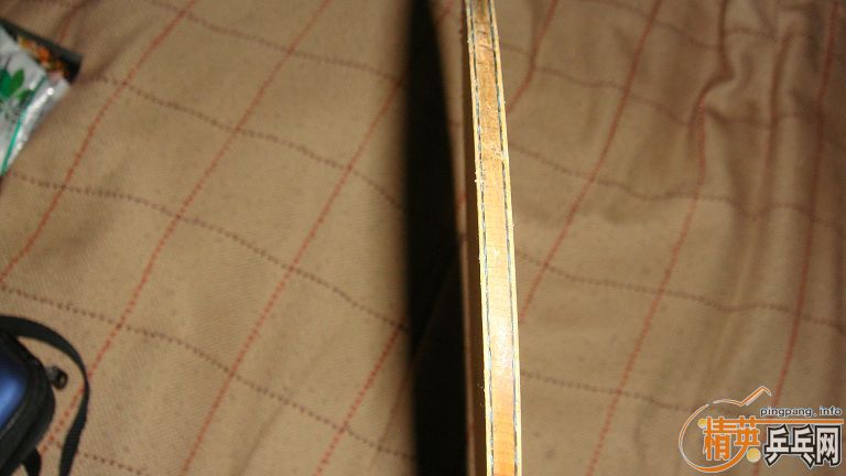 PX3s6o8c.jpg