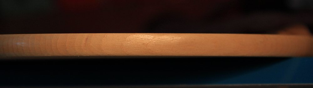 ����������ľ����/���90/Hexer/Sinux Alpha/M2000nx/T64/Baracuda