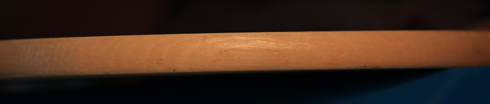 ����������ľ����/���90/Hexer/Sinux Alpha/M2000nx/T64/Baracuda