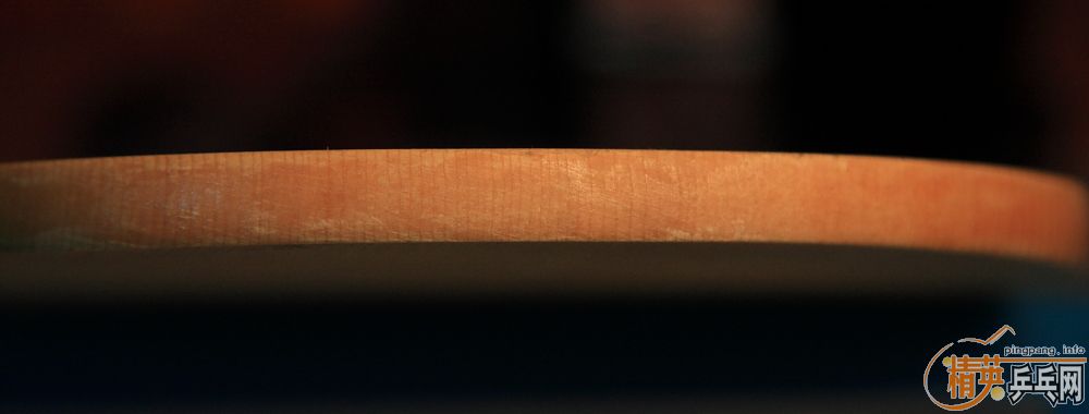 ����������ľ����/���90/Hexer/Sinux Alpha/M2000nx/T64/Baracuda