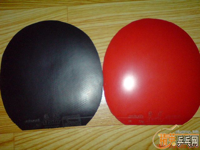 qV57munE.jpg