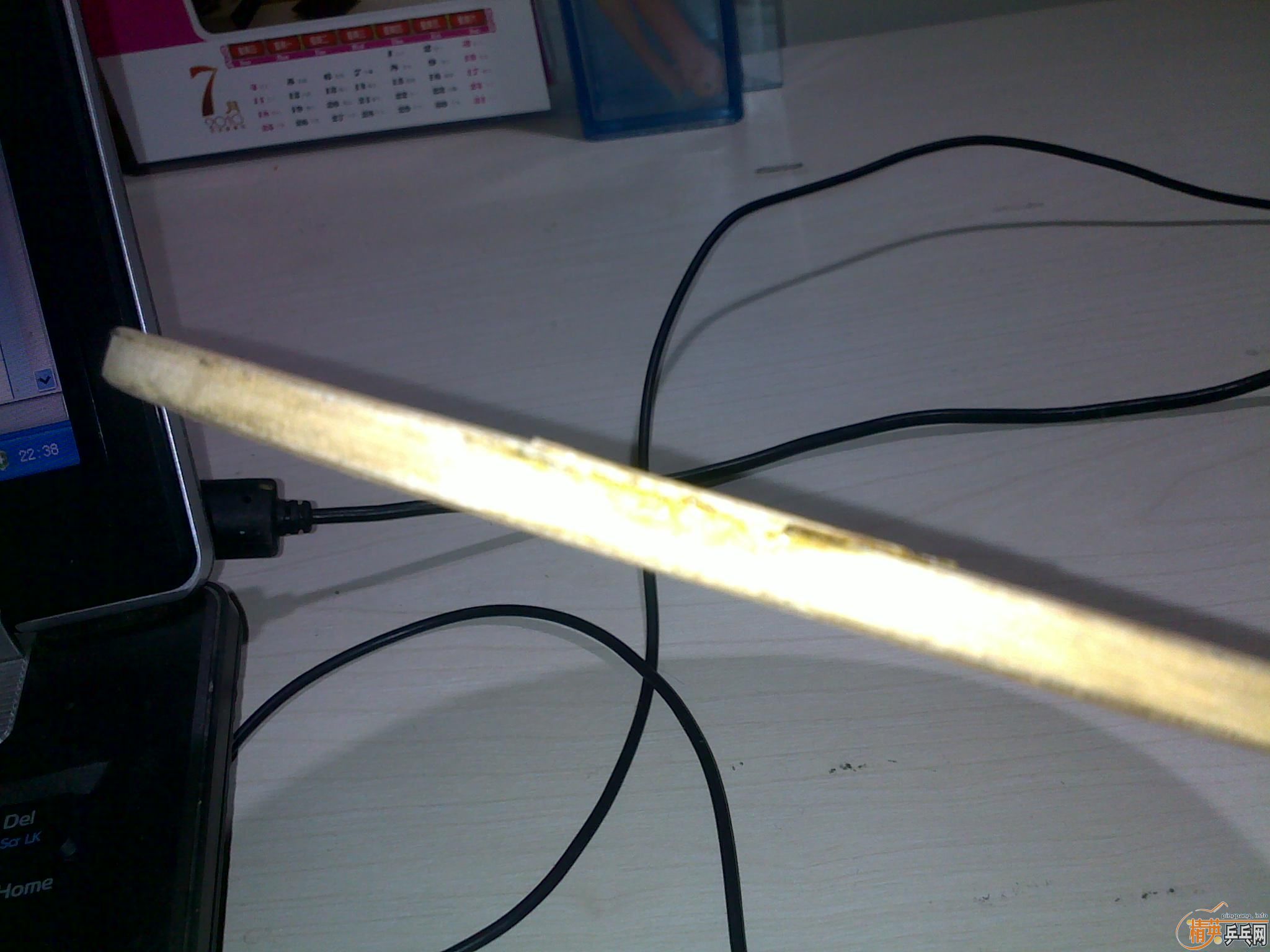 ��ye���հ棬��Ʒ��������ͼ��200����