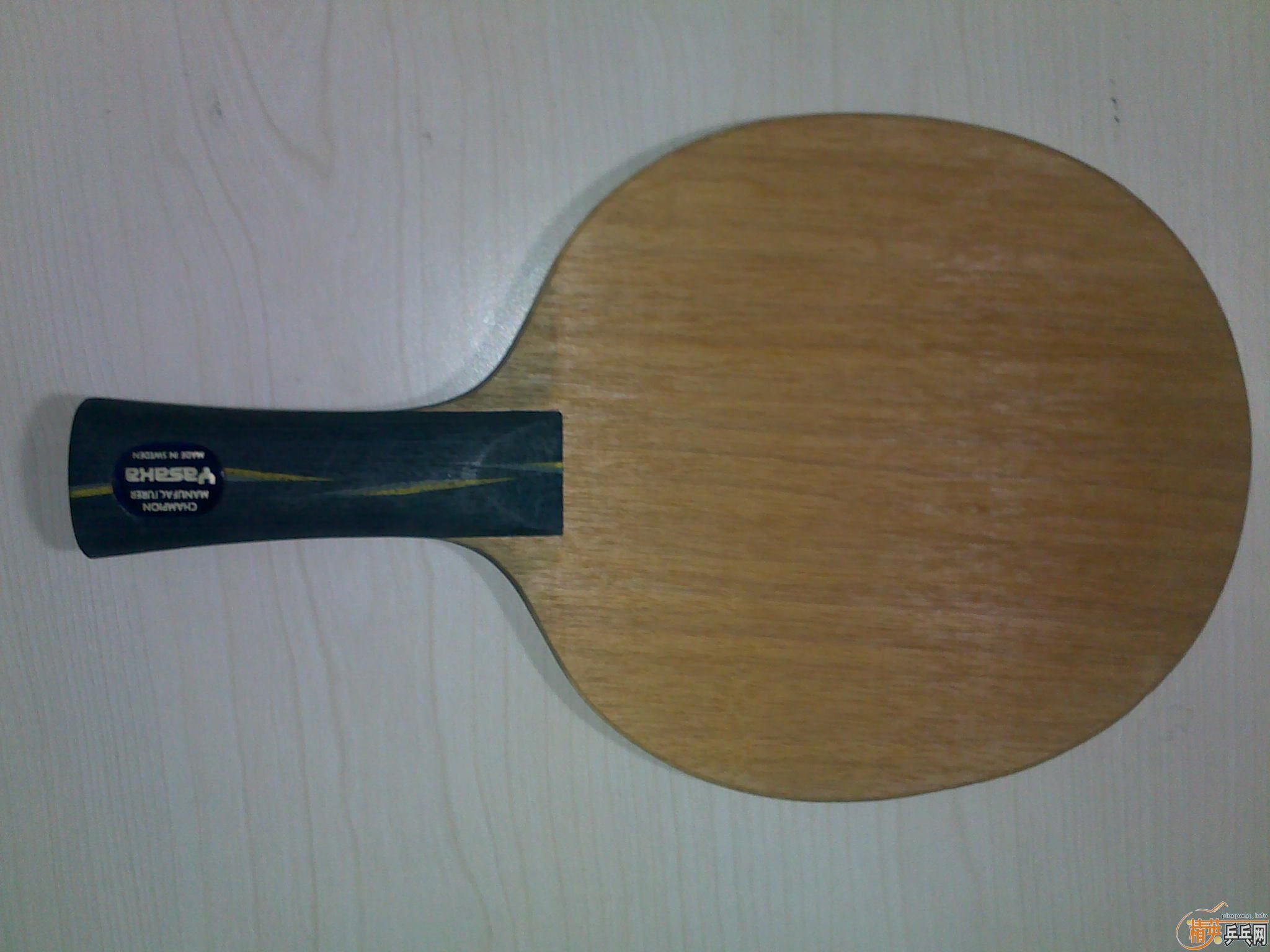 ��ye���հ棬��Ʒ��������ͼ��200����