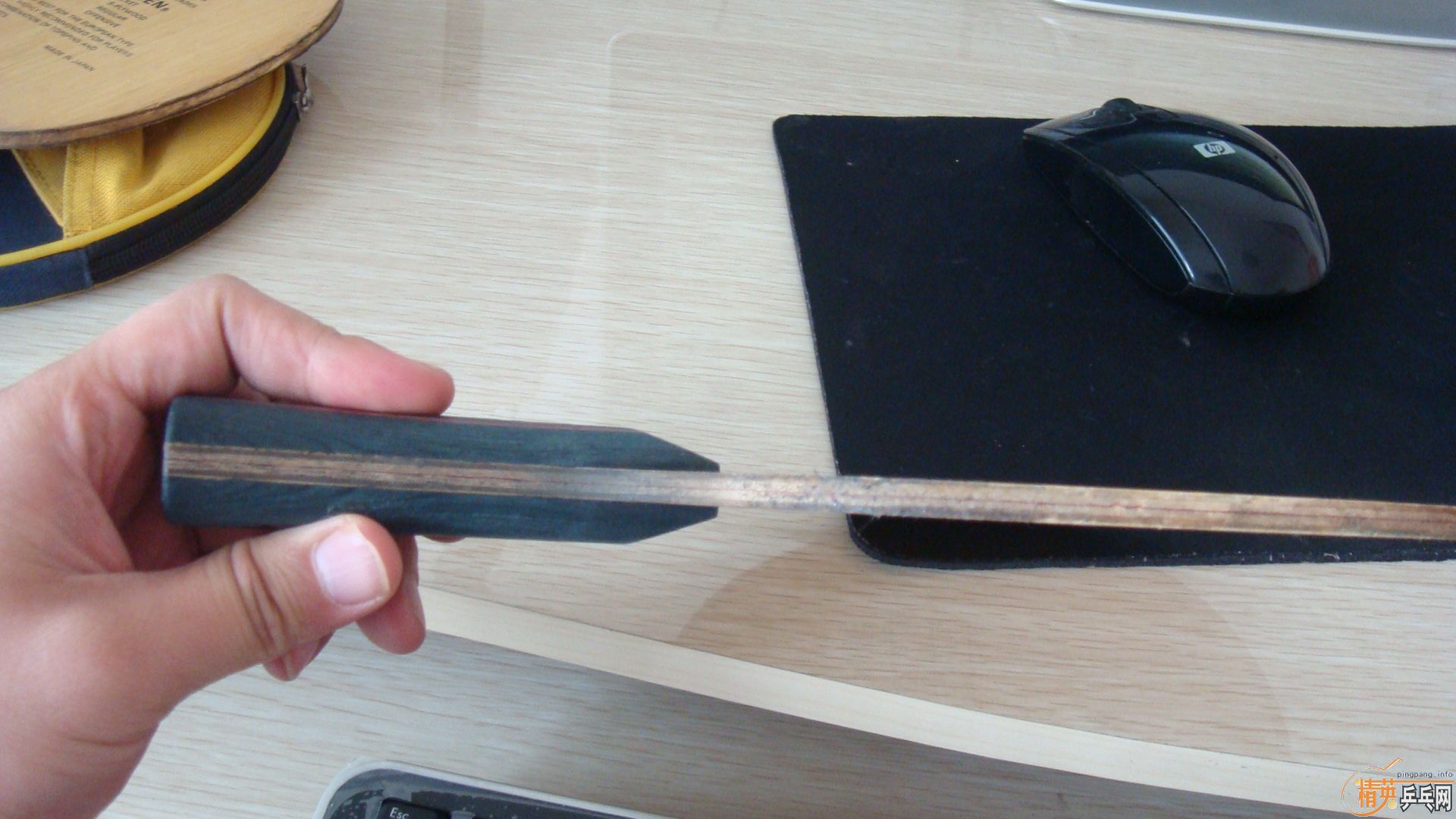 Ͷs-3000   +  Y4 + ģһǮӡ߼ѿƵ!!!