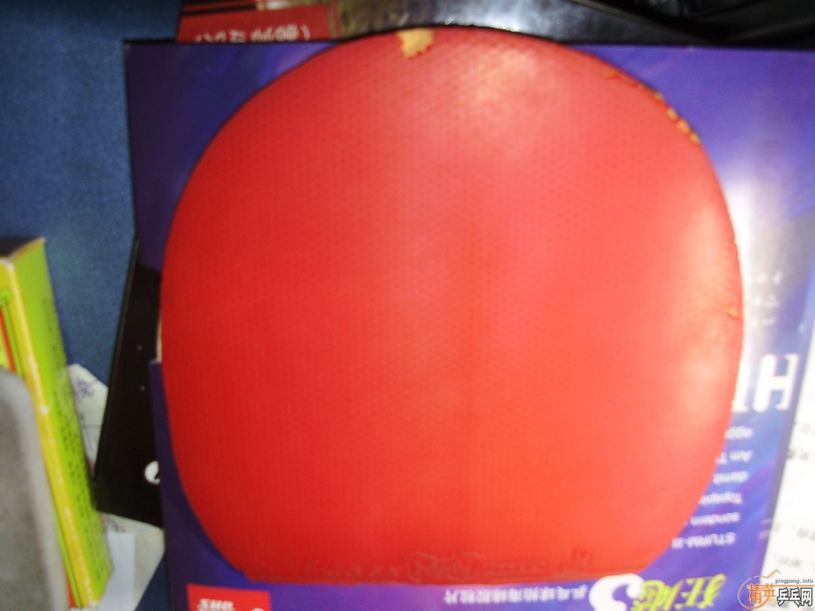 ���˳�sriverl��sriver-fx��100����