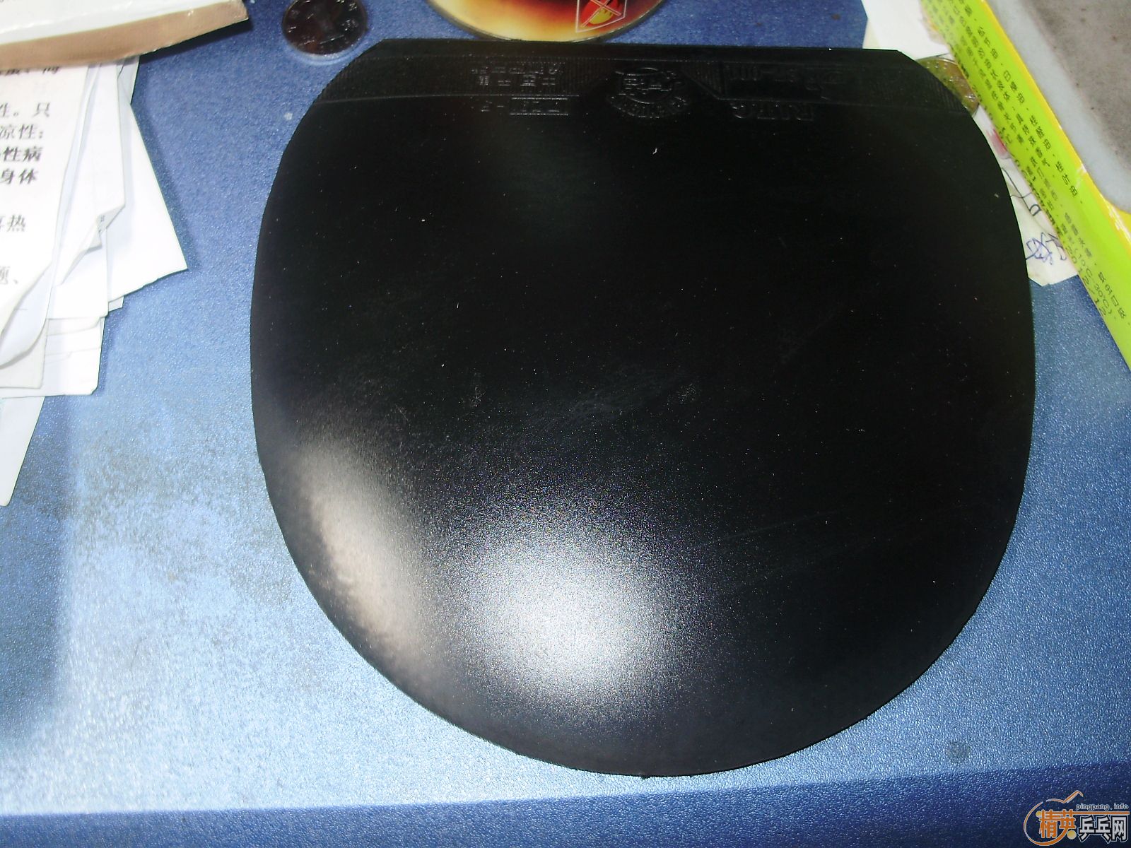 ���˳������׽�hk1997ɬ��729-05.������Ҳ�ɻ������׽���