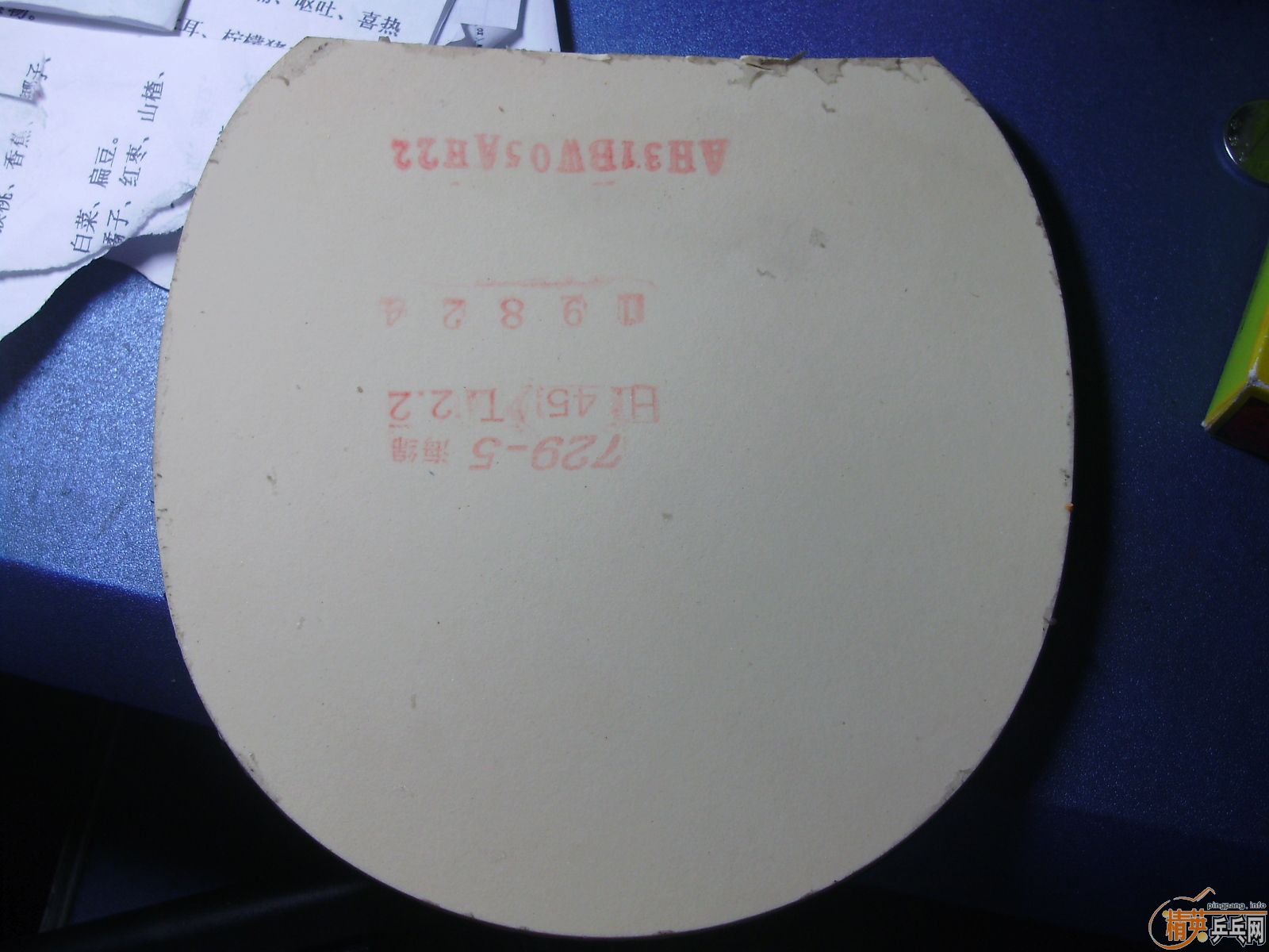 ���˳������׽�hk1997ɬ��729-05.������Ҳ�ɻ������׽���