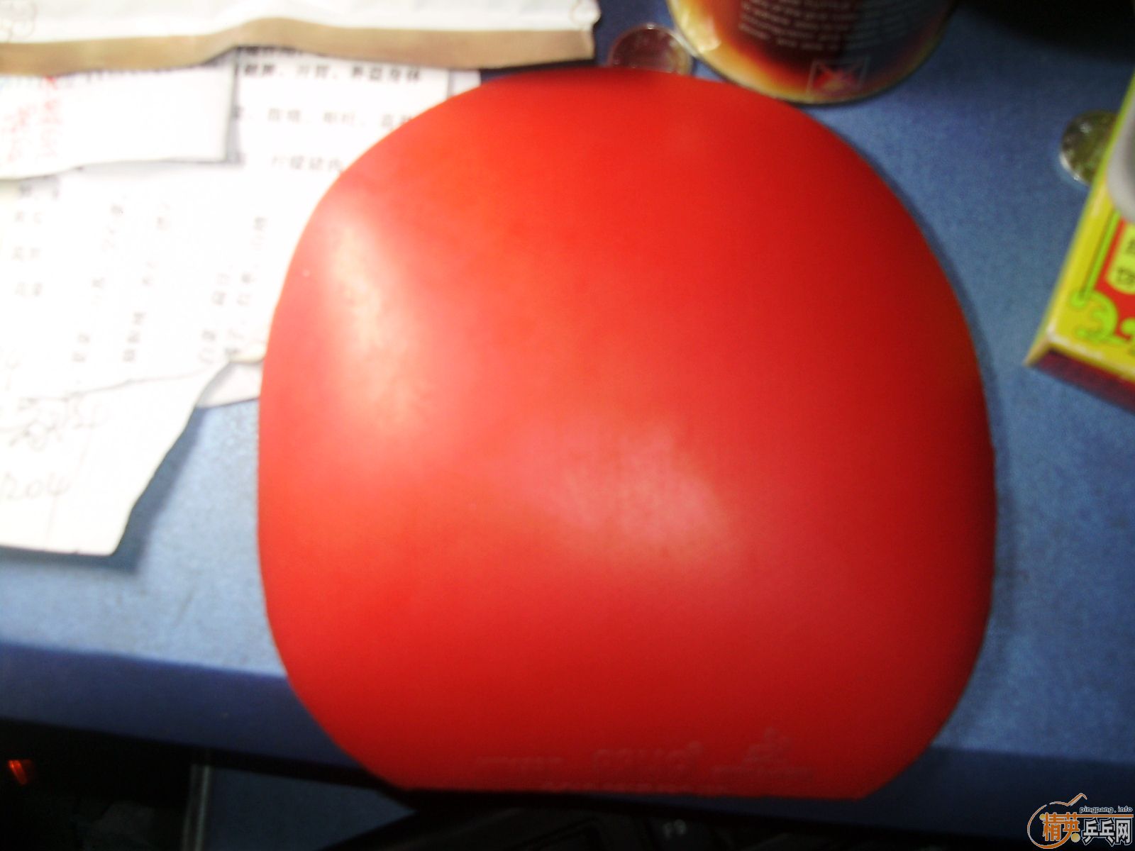 ���˳������׽�hk1997ɬ��729-05.������Ҳ�ɻ������׽���