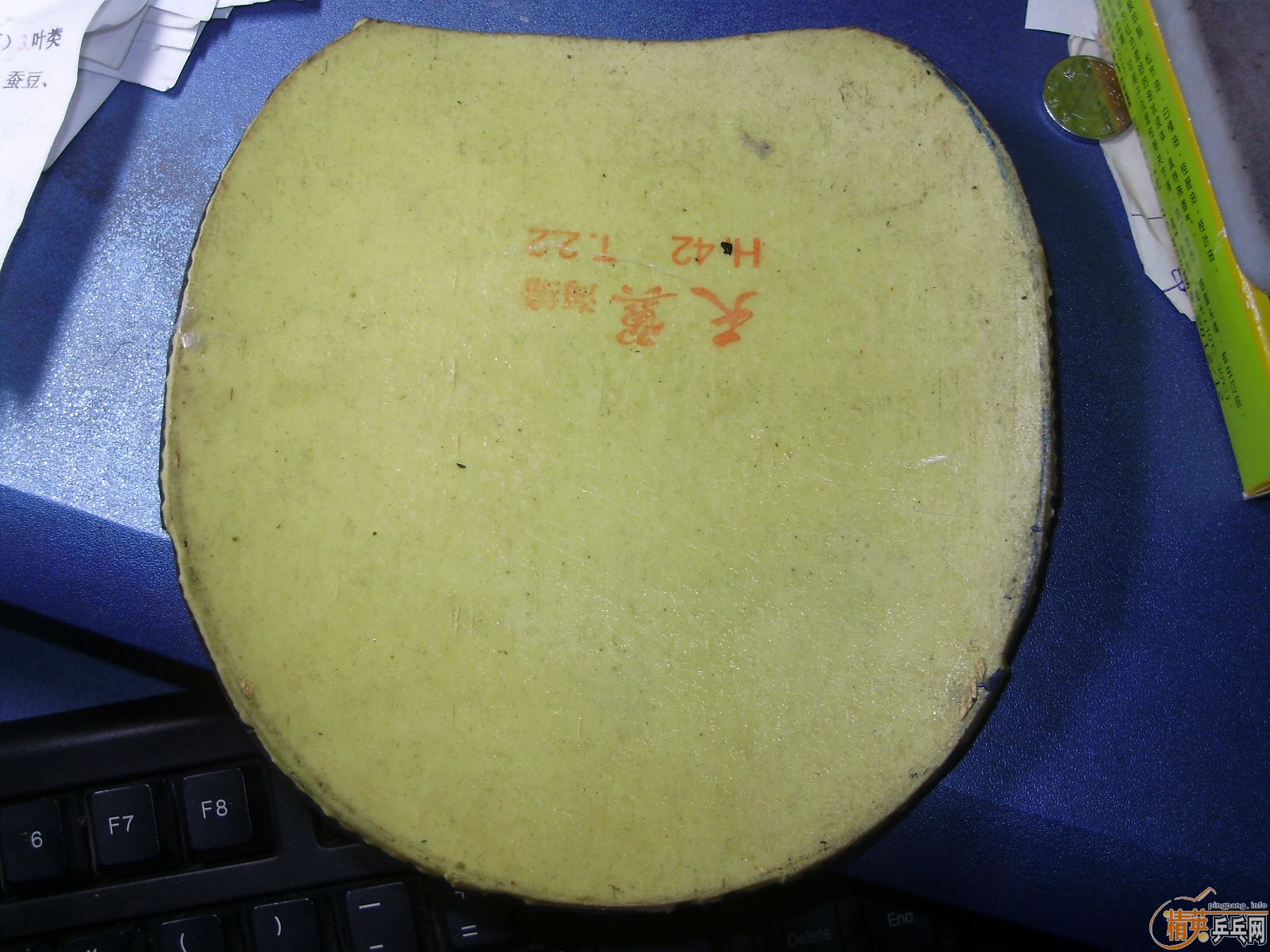 ���˳������׽�hk1997ɬ��729-05.������Ҳ�ɻ������׽���