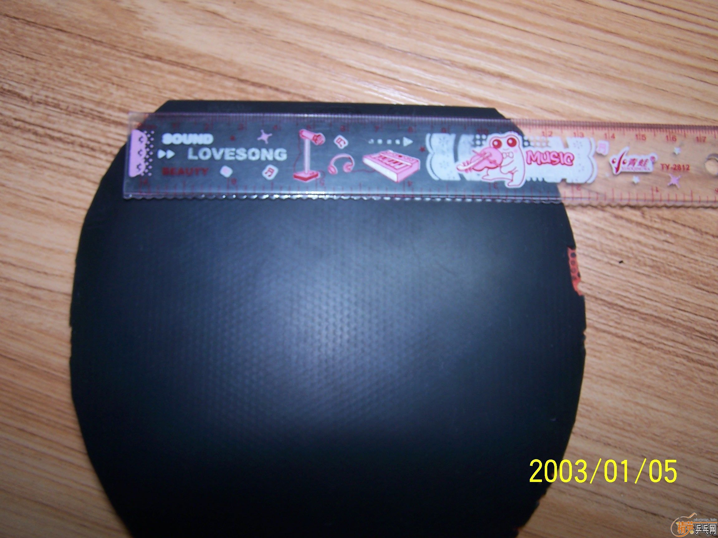 ��һ�ѽ�Ƥ��֧��֧������T05���ڻ�ʡ��EL��