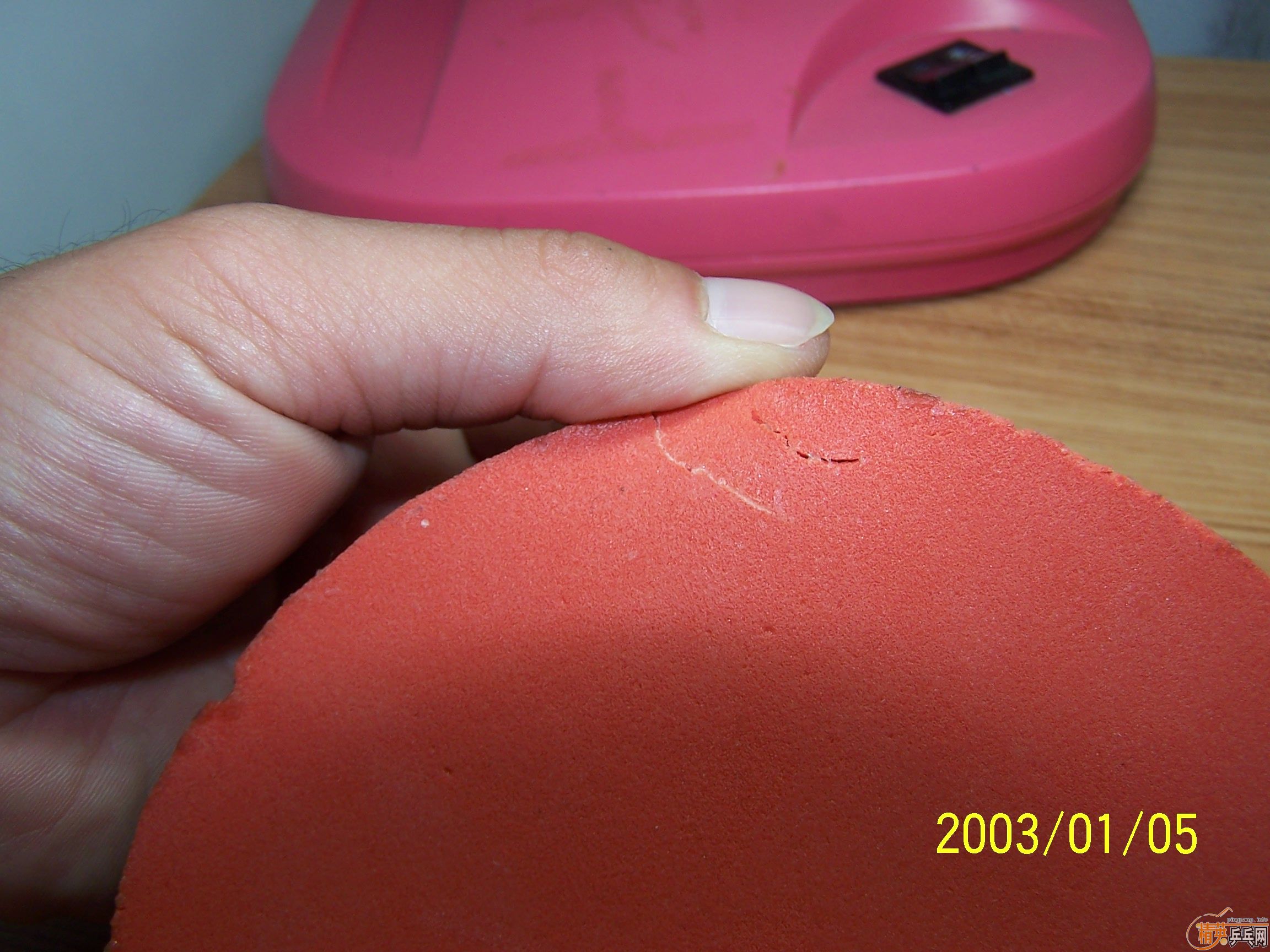 ��һ�ѽ�Ƥ��֧��֧������T05���ڻ�ʡ��EL��