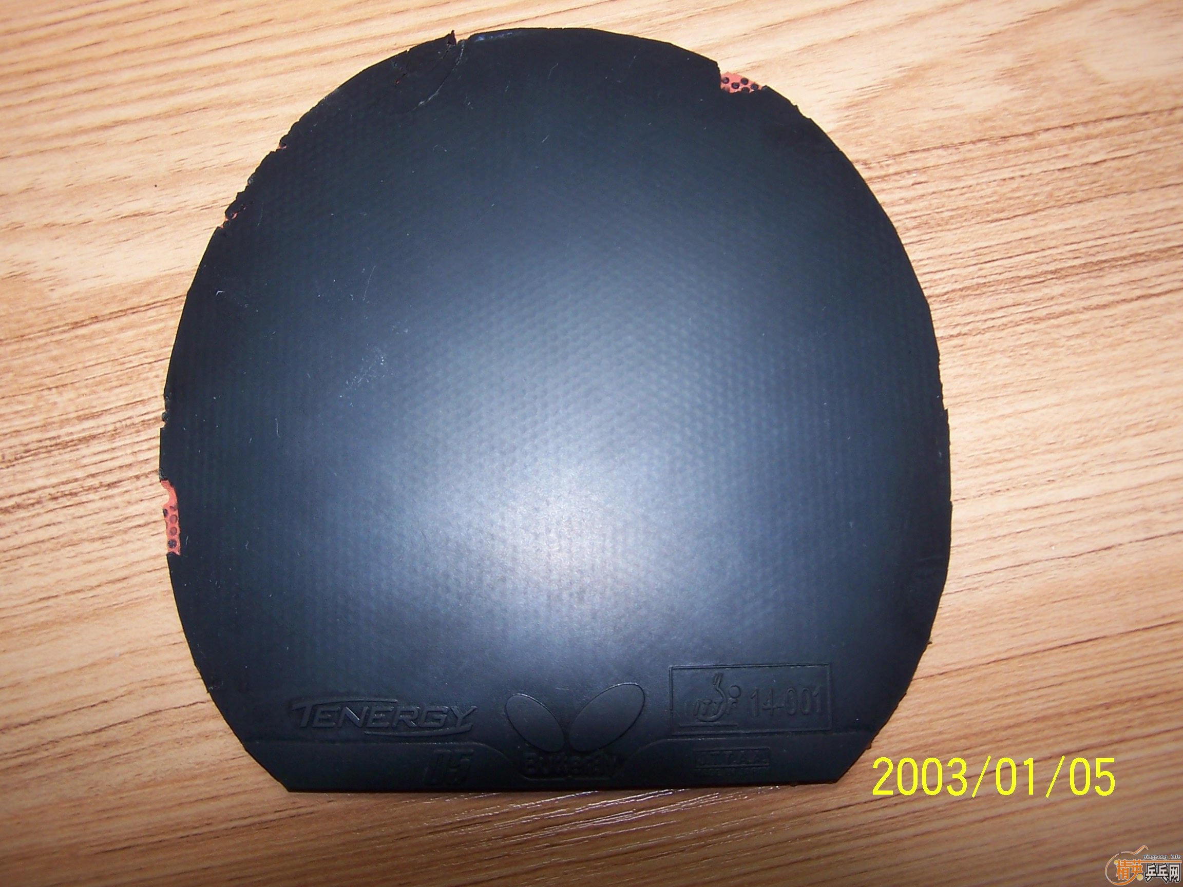 ��һ�ѽ�Ƥ��֧��֧������T05���ڻ�ʡ��EL��