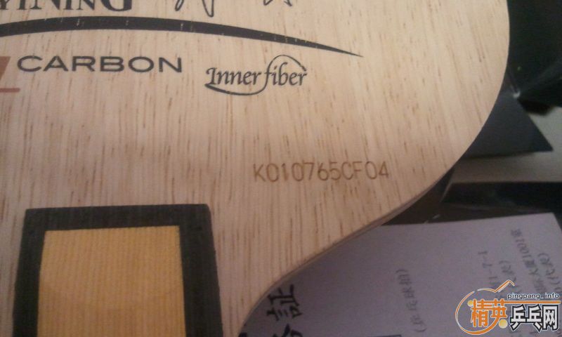 ��Ǯ�ͼ۳��ͻ���������zlc+innerforce ZLC ST+�������T25~���꣡