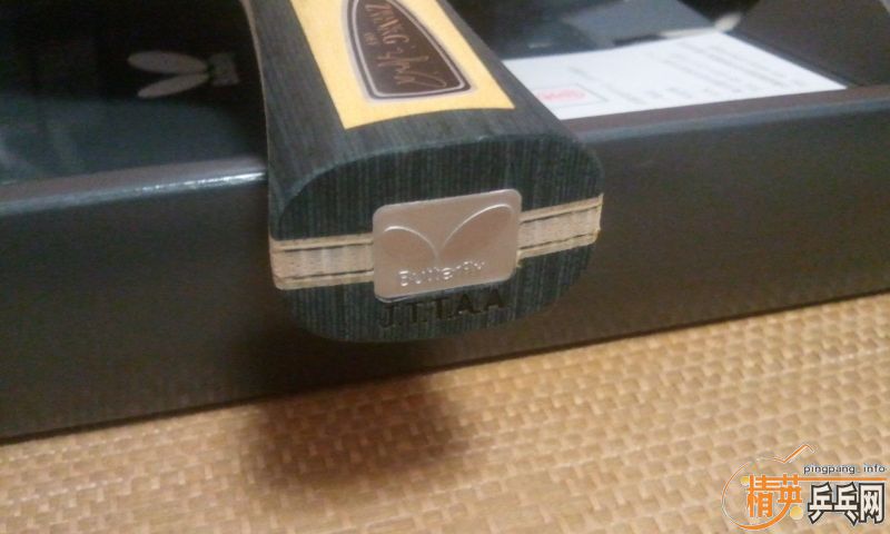 ��Ǯ�ͼ۳��ͻ���������zlc+innerforce ZLC ST+�������T25~���꣡