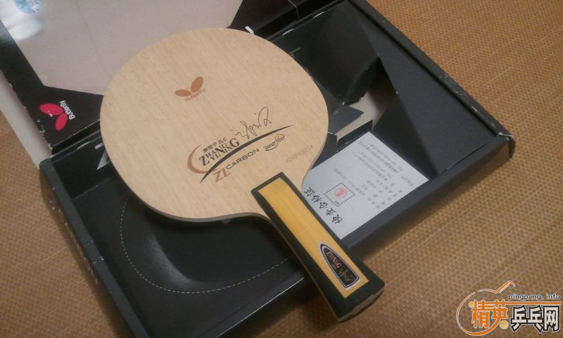 ��Ǯ�ͼ۳��ͻ���������zlc+innerforce ZLC ST+�������T25~���꣡