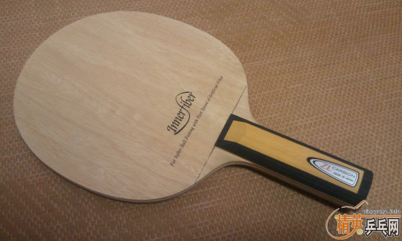 ��Ǯ�ͼ۳��ͻ���������zlc+innerforce ZLC ST+�������T25~���꣡