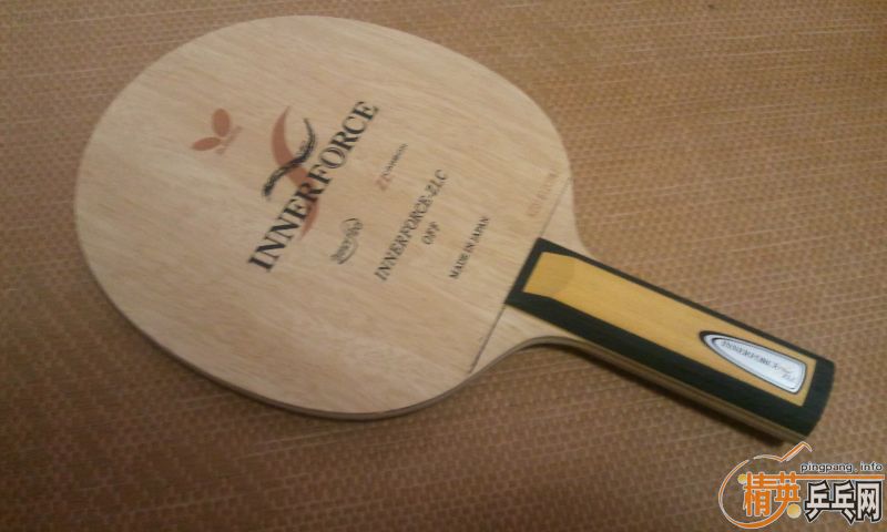 ��Ǯ�ͼ۳��ͻ���������zlc+innerforce ZLC ST+�������T25~���꣡