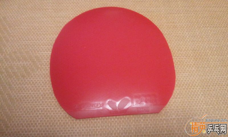 ��Ǯ�ͼ۳��ͻ���������zlc+innerforce ZLC ST+�������T25~���꣡