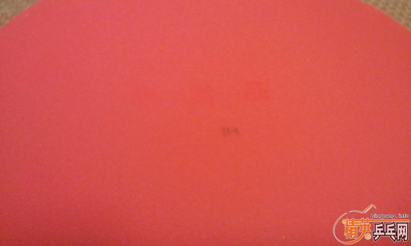 ��Ǯ�ͼ۳��ͻ���������zlc+innerforce ZLC ST+�������T25~���꣡