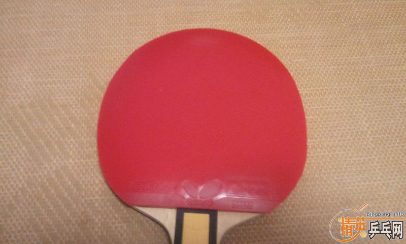 ��Ǯ�ͼ۳��ͻ���������zlc+innerforce ZLC ST+�������T25~���꣡