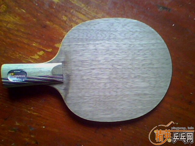 ������5.4ֱ�壬��ٰ���