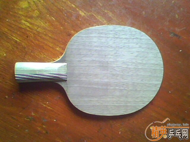 ������5.4ֱ�壬��ٰ���