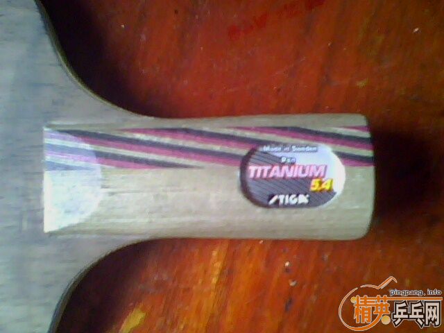 ������5.4ֱ�壬��ٰ���