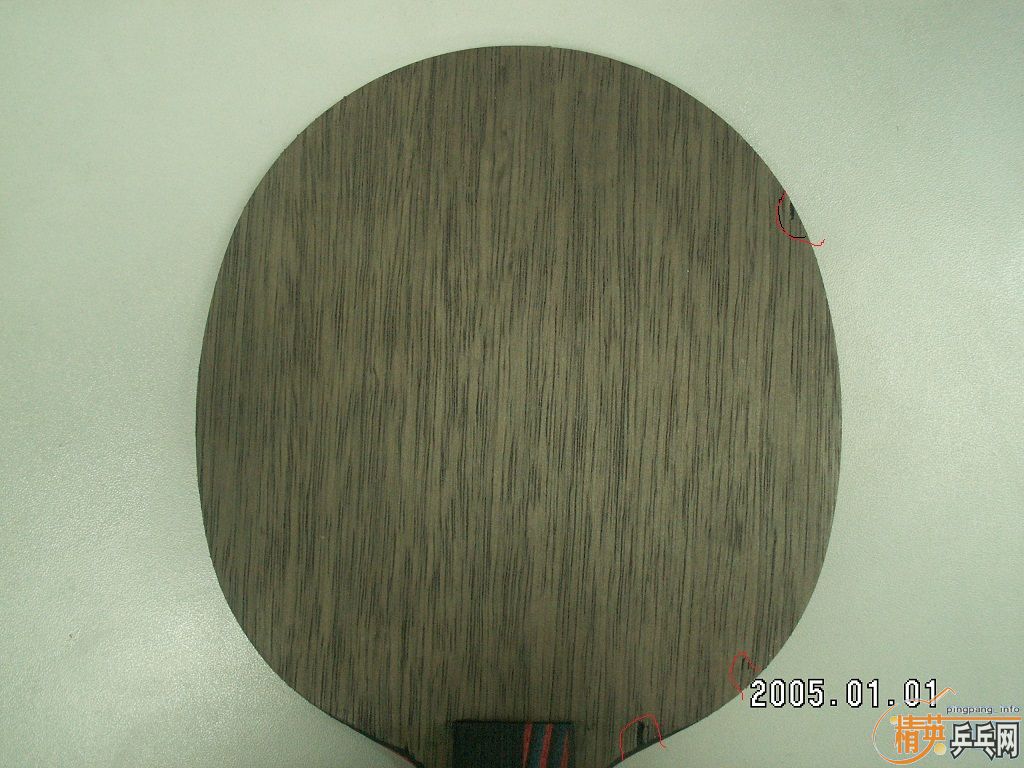 �����̼��7.6��ʵ��FL����