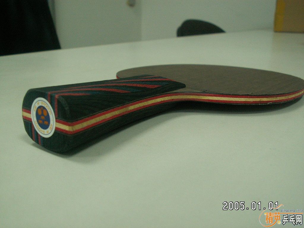 �����̼��7.6��ʵ��FL����