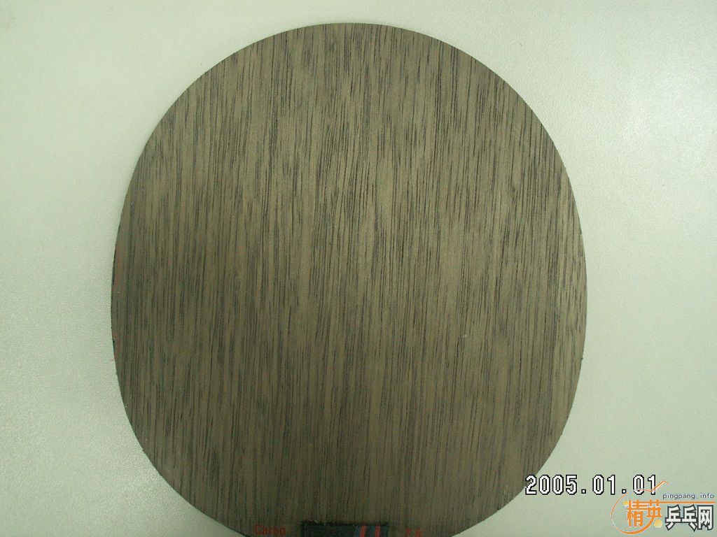 �����̼��7.6��ʵ��FL����