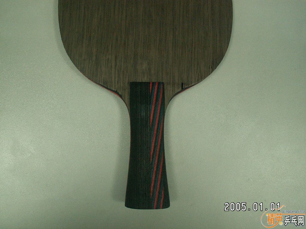 �����̼��7.6��ʵ��FL����