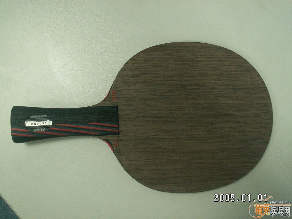 �����̼��7.6��ʵ��FL����