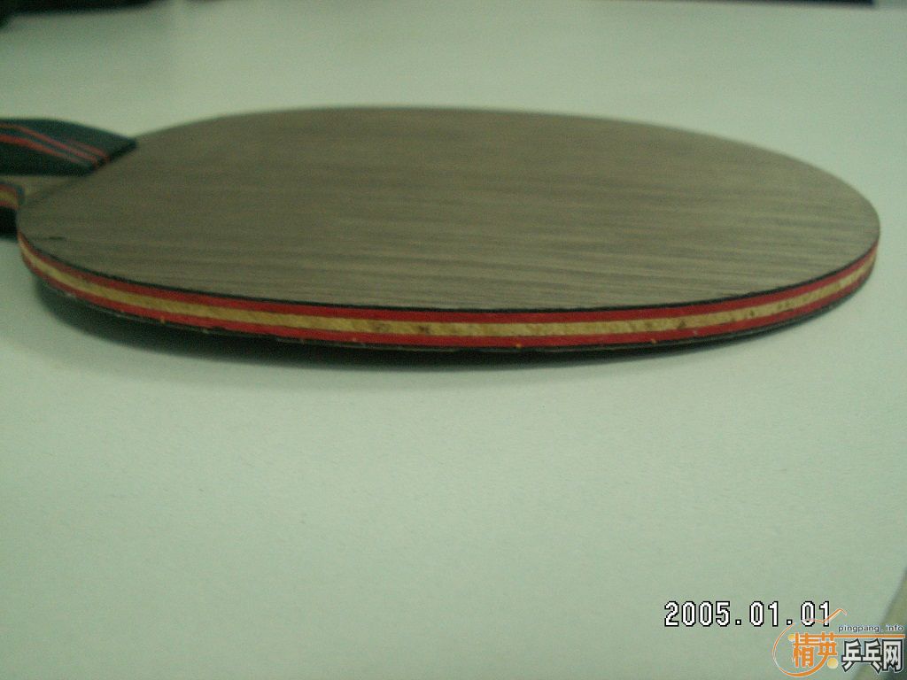 �����̼��7.6��ʵ��FL����