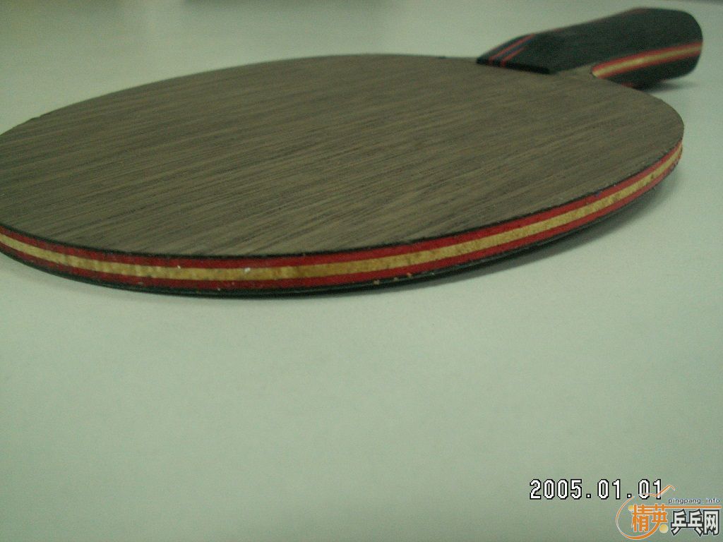 �����̼��7.6��ʵ��FL����