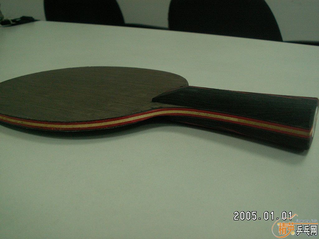 �����̼��7.6��ʵ��FL����