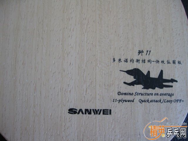 ֧�������ѳ���ά��11+��ɫ���