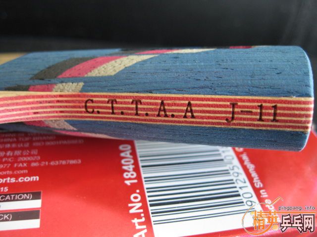 ֧�������ѳ���ά��11+��ɫ���