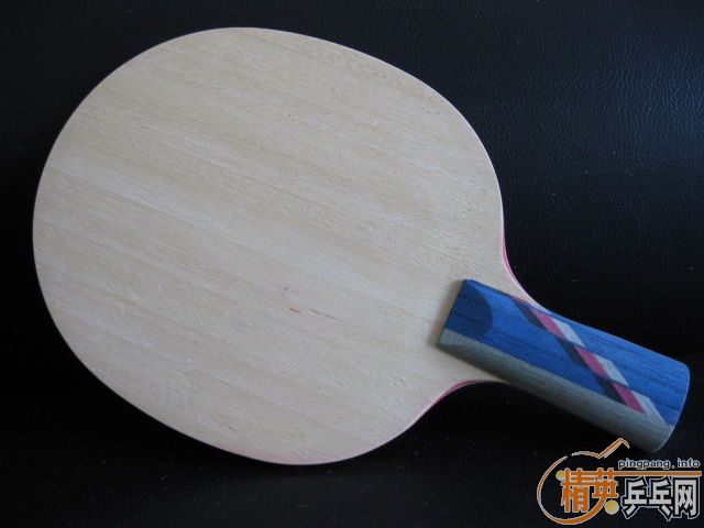 ֧�������ѳ���ά��11+��ɫ���