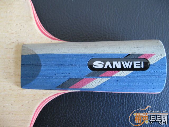 ֧�������ѳ���ά��11+��ɫ���