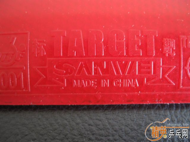 ֧�������ѳ���ά��11+��ɫ���