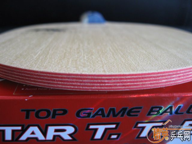 ֧�������ѳ���ά��11+��ɫ���