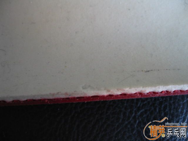 ֧�������ѳ���ά��11+��ɫ���